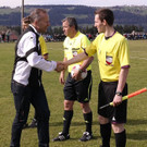 29_3_2014 FC Krumbach FC Riefensberg 2.jpg