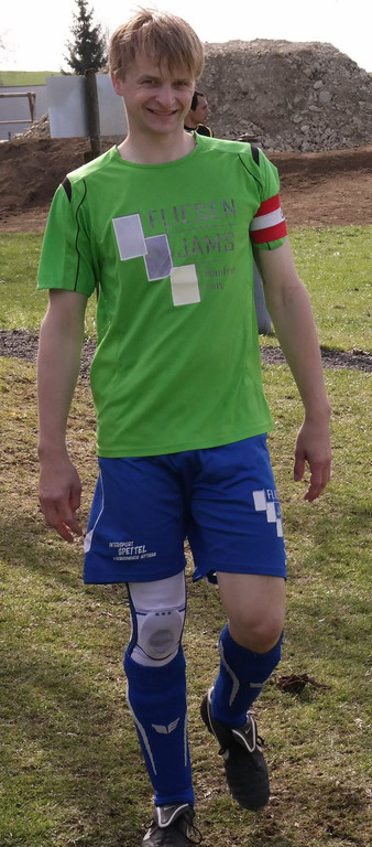 29_3_2014 FC Krumbach FC Riefensberg 4.jpg