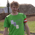 29_3_2014 FC Krumbach FC Riefensberg 4.jpg