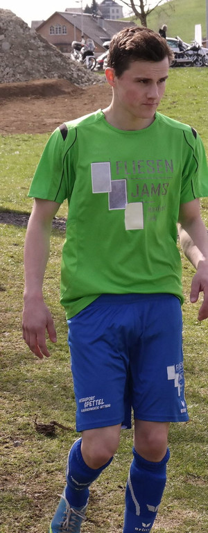 29_3_2014 FC Krumbach FC Riefensberg 5.jpg