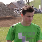 29_3_2014 FC Krumbach FC Riefensberg 5.jpg