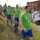29_3_2014 FC Krumbach FC Riefensberg 6.jpg