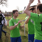 29_3_2014 FC Krumbach FC Riefensberg 7.jpg