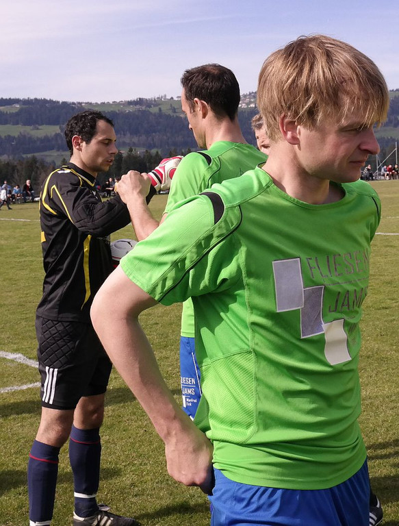 29_3_2014 FC Krumbach FC Riefensberg 8.jpg