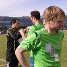 29_3_2014 FC Krumbach FC Riefensberg 8.jpg