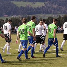 29_3_2014 FC Krumbach FC Riefensberg 9.jpg