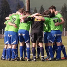 29_3_2014 FC Krumbach FC Riefensberg 10.jpg