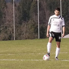 29_3_2014 FC Krumbach FC Riefensberg 11.jpg