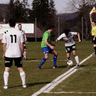 29_3_2014 FC Krumbach FC Riefensberg 12.jpg