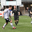 DSV - Maeder 010 188_jpg-1270989555