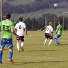 29_3_2014 FC Krumbach FC Riefensberg 13.jpg