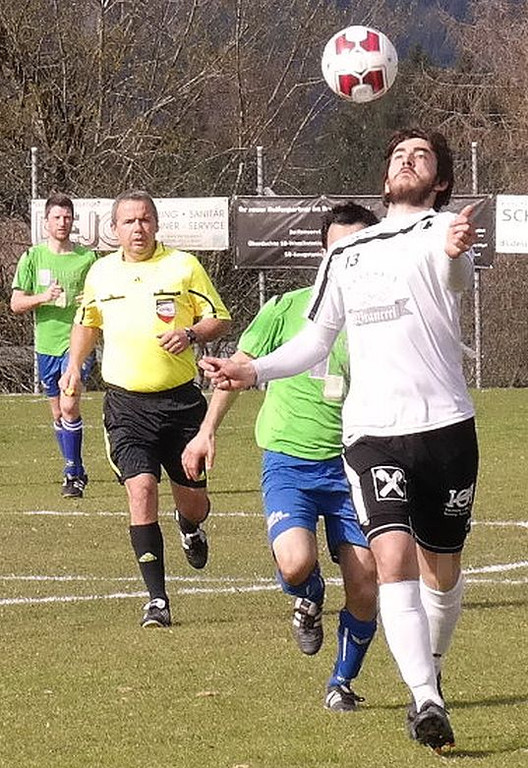 29_3_2014 FC Krumbach FC Riefensberg 14.jpg