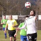 29_3_2014 FC Krumbach FC Riefensberg 14.jpg