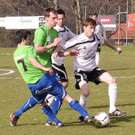 29_3_2014 FC Krumbach FC Riefensberg 16.jpg