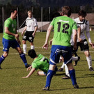 29_3_2014 FC Krumbach FC Riefensberg 17.jpg