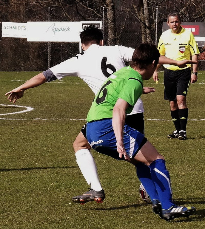 29_3_2014 FC Krumbach FC Riefensberg 18.jpg