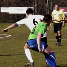 29_3_2014 FC Krumbach FC Riefensberg 18.jpg