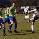 29_3_2014 FC Krumbach FC Riefensberg 19.jpg