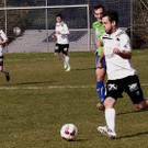 29_3_2014 FC Krumbach FC Riefensberg 21.jpg