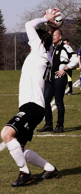 29_3_2014 FC Krumbach FC Riefensberg 22.jpg