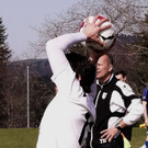 29_3_2014 FC Krumbach FC Riefensberg 22.jpg