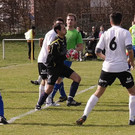 29_3_2014 FC Krumbach FC Riefensberg 23.jpg