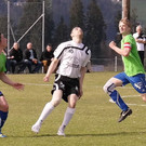 29_3_2014 FC Krumbach FC Riefensberg 24.jpg