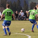 29_3_2014 FC Krumbach FC Riefensberg 25.jpg