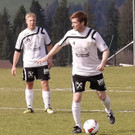 29_3_2014 FC Krumbach FC Riefensberg 26.jpg