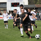 DSV - Maeder 010 190_jpg-1270989564