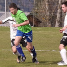 29_3_2014 FC Krumbach FC Riefensberg 28.jpg