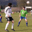 29_3_2014 FC Krumbach FC Riefensberg 29.jpg