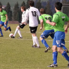 29_3_2014 FC Krumbach FC Riefensberg 30.jpg