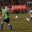29_3_2014 FC Krumbach FC Riefensberg 31.jpg