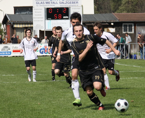 DSV - Maeder 010 190_jpg-1270989564