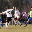 29_3_2014 FC Krumbach FC Riefensberg 32.jpg