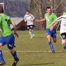 29_3_2014 FC Krumbach FC Riefensberg 33.jpg