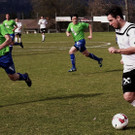 29_3_2014 FC Krumbach FC Riefensberg 34.jpg