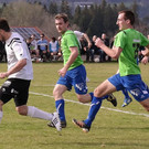 29_3_2014 FC Krumbach FC Riefensberg 35.jpg