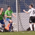 29_3_2014 FC Krumbach FC Riefensberg 36.jpg