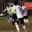 29_3_2014 FC Krumbach FC Riefensberg 37.jpg