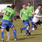 29_3_2014 FC Krumbach FC Riefensberg 38.jpg