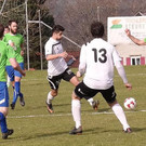 29_3_2014 FC Krumbach FC Riefensberg 39.jpg