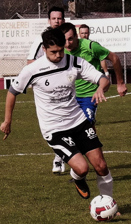 29_3_2014 FC Krumbach FC Riefensberg 40.jpg