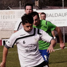 29_3_2014 FC Krumbach FC Riefensberg 40.jpg