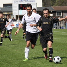 DSV - Maeder 010 193_jpg-1270989573