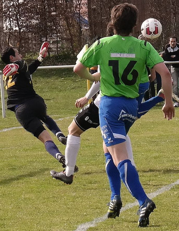 29_3_2014 FC Krumbach FC Riefensberg 41.jpg