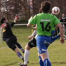 29_3_2014 FC Krumbach FC Riefensberg 41.jpg
