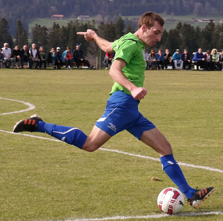 29_3_2014 FC Krumbach FC Riefensberg 42.jpg