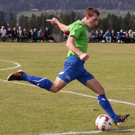 29_3_2014 FC Krumbach FC Riefensberg 42.jpg